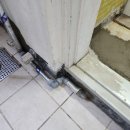 CU 인천만수주공 | [고객후기] 인천 만수주공아파트 온수배관 누수 수리