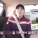 이선화, KLPGA 입문 20년만의 첫 홀인원 이미지