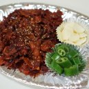 돈이돈이 이미지