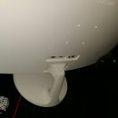 더블클릭PC방 이미지