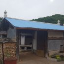 성주디자인(주)