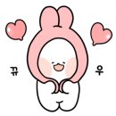 아세라빌라드아쿠아 호텔 이미지