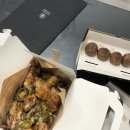 푸라닭신수점