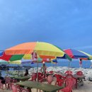 동해포차 이미지