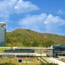 에이치플러스주