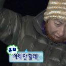 브라이드봄더벨라 | [브라이드벨라/위드브라이드] 본식드레스투어 다녀왔따 / 주차 정보 포함