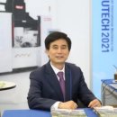 더에스디 이미지