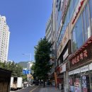 산본우리약국 이미지