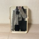 파인더블랭크