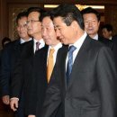 수정 한겨레