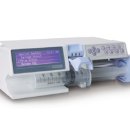 대화기기 이미지