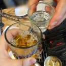 다원셀프식당 이미지