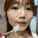 주식회사 온덴탈 네이버블로그