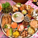 오봉상회 이미지