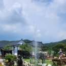 노란우체통 이미지