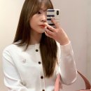 제너럴파크