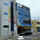 효성연합의원 이미지