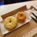 금태축사 | 1월 셋째주, 사당&amp;코엑스