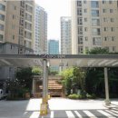 라파엘치과의원 이미지