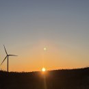 에덴가든민박 이미지