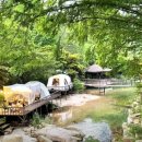 한마음오토캠핑장 이미지