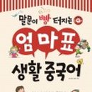 술술 중국어 이미지