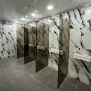 구갈초 정문 건너편 이미지