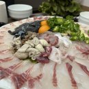 올레회포장 이미지