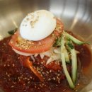 한우목욕탕 이미지