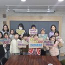 251105 일회용컵을 줄여요~ (나만의 머그컵 만들기-한양바라기 협찬) 이미지