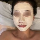 아주르헤어 | 부산 서구 대신동 비대칭 전문 '스파아주르' 후기