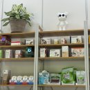 라비동물병원 이미지