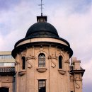 한국은행 이미지