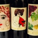 <사랑의 묘약> 이미지