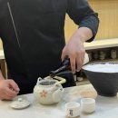 [식당]_천안 불당동_깔끔한 느낌의 오마카세_스시엔