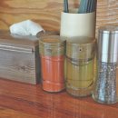 천하일면 이미지