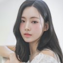 롤링제이 이미지