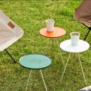 스타벅스 평택죽백DT점 이미지