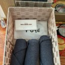 카오스모텔 이미지