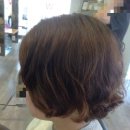 하하소프트 이미지