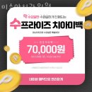 미소안치과의원 이미지