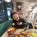 문상농장 | 11월 블로그