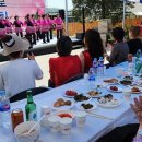 지정면복지회관 이미지