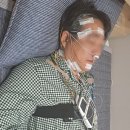 권태경내과의원 이미지