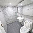 가야쇼핑 이미지