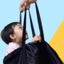 주식회사 여행더 이미지