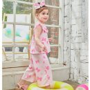 (주)코리아스타일 이미지