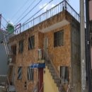 안기1길 이미지