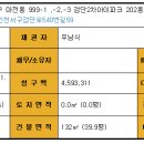 서구-02-48 이미지