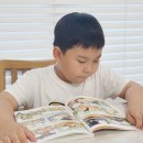 스토리 톡톡 세계사 이미지